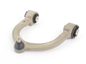 ES#1761511 - 2113305707 - Upper Control Arm - Right - Genuine Mercedes-Benz Replacement Part - Genuine Mercedes Benz - Mercedes Benz