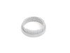 ES#173178 - 63128363867 - WIRE HARNESS - (NO LONGER AVAILABLE) - Genuine BMW - 