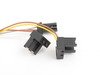 ES#173178 - 63128363867 - WIRE HARNESS - (NO LONGER AVAILABLE) - Genuine BMW - 