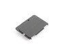 ES#1675579 - 1298211451 - SWITCH,FOLDI - Genuine Mercedes Benz - Mercedes Benz