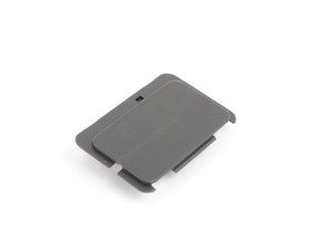 ES#1675579 - 1298211451 - SWITCH,FOLDI - Genuine Mercedes Benz - Mercedes Benz