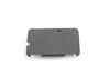 ES#1675579 - 1298211451 - SWITCH,FOLDI - Genuine Mercedes Benz - Mercedes Benz
