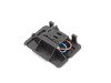 ES#1675579 - 1298211451 - SWITCH,FOLDI - Genuine Mercedes Benz - Mercedes Benz