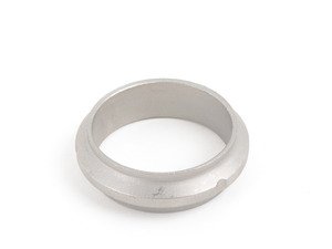 ES#1722025 - 2024920281 - Exhaust Sealing Ring - Priced Each - 51mm Inside Diameter - Genuine Mercedes Benz - Mercedes Benz