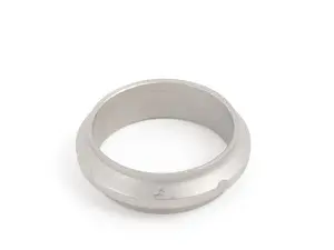 Exhaust Sealing Ring - Priced Each