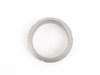 ES#1722025 - 2024920281 - Exhaust Sealing Ring - Priced Each - 51mm Inside Diameter - Genuine Mercedes Benz - Mercedes Benz
