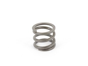 ES#52913 - 32311101017 - SPRING - Genuine BMW - BMW