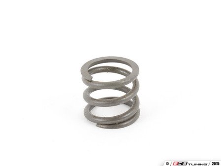 ES#52913 - 32311101017 - SPRING - Genuine BMW - BMW