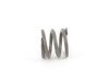 ES#52913 - 32311101017 - SPRING - Genuine BMW - BMW