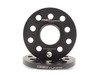 ES#2863232 - 002403ECS02aKT2 - Wheel Spacer & Bolt Kit - 12.5mm with Conical Seat Bolts - Includes everything you need to install spacers on two wheels - ECS - Audi Volkswagen