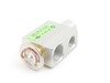 ES#179431 - 64518391209 - A/C Expansion Valve - Part of the a/c system - Genuine BMW - BMW