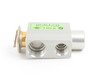 ES#179431 - 64518391209 - A/C Expansion Valve - Part of the a/c system - Genuine BMW - BMW