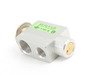 ES#179431 - 64518391209 - A/C Expansion Valve - Part of the a/c system - Genuine BMW - BMW