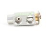 ES#179431 - 64518391209 - A/C Expansion Valve - Part of the a/c system - Genuine BMW - BMW