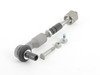 ES#257823 - 8E0419801B - Tie Rod Assembly - Priced Each - Fits left and ride side - Lemforder - Audi