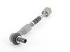 ES#257823 - 8E0419801B - Tie Rod Assembly - Priced Each - Fits left and ride side - Lemforder - Audi