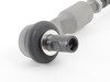 ES#257823 - 8E0419801B - Tie Rod Assembly - Priced Each - Fits left and ride side - Lemforder - Audi
