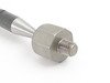 ES#257823 - 8E0419801B - Tie Rod Assembly - Priced Each - Fits left and ride side - Lemforder - Audi