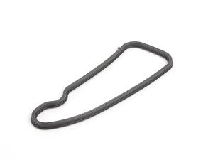 ES#4392772 - 11617588624 - Intake Manifold Gasket - N55 S55 3.0L - Replace your leaking gasket - Elring - BMW