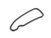 ES#4392772 - 11617588624 - Intake Manifold Gasket - N55 S55 3.0L - Replace your leaking gasket - Elring - BMW
