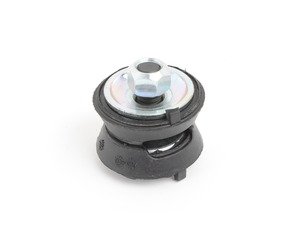 ES#2594270 - 1233301475 - Guide Rod Hardware Kit - Priced Each - Guide rod to lower control arm - Meyle - Mercedes Benz