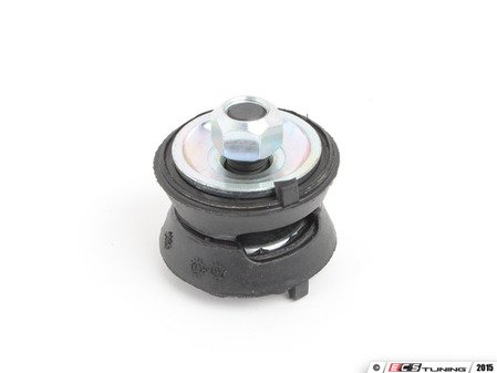 ES#2594270 - 1233301475 - Guide Rod Hardware Kit - Priced Each - Guide rod to lower control arm - Meyle - Mercedes Benz
