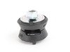 ES#2594270 - 1233301475 - Guide Rod Hardware Kit - Priced Each - Guide rod to lower control arm - Meyle - Mercedes Benz
