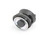 ES#2594270 - 1233301475 - Guide Rod Hardware Kit - Priced Each - Guide rod to lower control arm - Meyle - Mercedes Benz