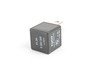 ES#169423 - 61368350358 - RELAY - Genuine BMW - BMW