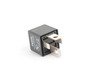 ES#169423 - 61368350358 - RELAY - Genuine BMW - BMW