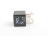 ES#169423 - 61368350358 - RELAY - Genuine BMW - BMW