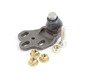 ES#2710775 - 895407366A - Front Ball Joint - Right - Essential for a suspension refresh - TRW - Audi