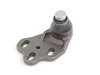 ES#2710775 - 895407366A - Front Ball Joint - Right - Essential for a suspension refresh - TRW - Audi