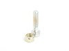 ES#2710775 - 895407366A - Front Ball Joint - Right - Essential for a suspension refresh - TRW - Audi