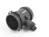 ES#2876929 - 99360612401 - Mass Air Flow Sensor - Restore fuel economy and performance - Bosch - Porsche