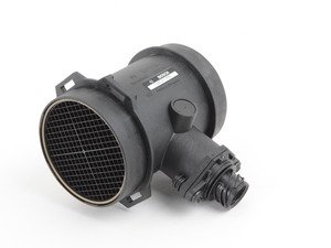 ES#2876929 - 99360612401 - Mass Air Flow Sensor - Restore fuel economy and performance - Bosch - Porsche