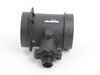ES#2876929 - 99360612401 - Mass Air Flow Sensor - Restore fuel economy and performance - Bosch - Porsche