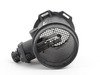 ES#2876929 - 99360612401 - Mass Air Flow Sensor - Restore fuel economy and performance - Bosch - Porsche