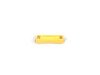 ES#2877386 - 0005458134 - Ceremic Fuse - 5 Amp - 20 Pack - Pudenz - Mercedes Benz