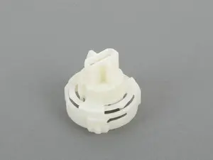  Turn Signal Bulb Socket - Priced Each
