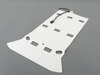 ES#144010 - 52108413881 - HEATING ELEMENT - Genuine BMW - BMW
