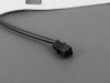 ES#144010 - 52108413881 - HEATING ELEMENT - Genuine BMW - BMW