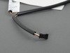 ES#144010 - 52108413881 - HEATING ELEMENT - Genuine BMW - BMW