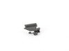 ES#93688 - 51327004698 - CLIP - Genuine BMW - BMW