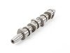 ES#2827088 - 038109101R - Camshaft - OE replacement part - AMC - Volkswagen