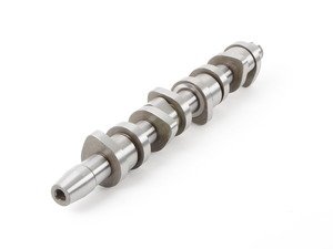 ES#2827088 - 038109101R - Camshaft - OE replacement part - AMC - Volkswagen