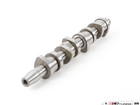ES#2827088 - 038109101R - Camshaft - OE replacement part - AMC - Volkswagen