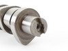ES#2827088 - 038109101R - Camshaft - OE replacement part - AMC - Volkswagen