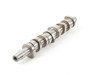 ES#3194813 - 038109101AH - Camshaft - Prevent timing failure by replacing your worn out camshaft - Kolbenschmidt - Volkswagen