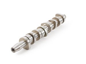 ES#2827090 - 038109101AH - Camshaft - Prevent timing failure by replacing your worn out camshaft - AMC - Volkswagen